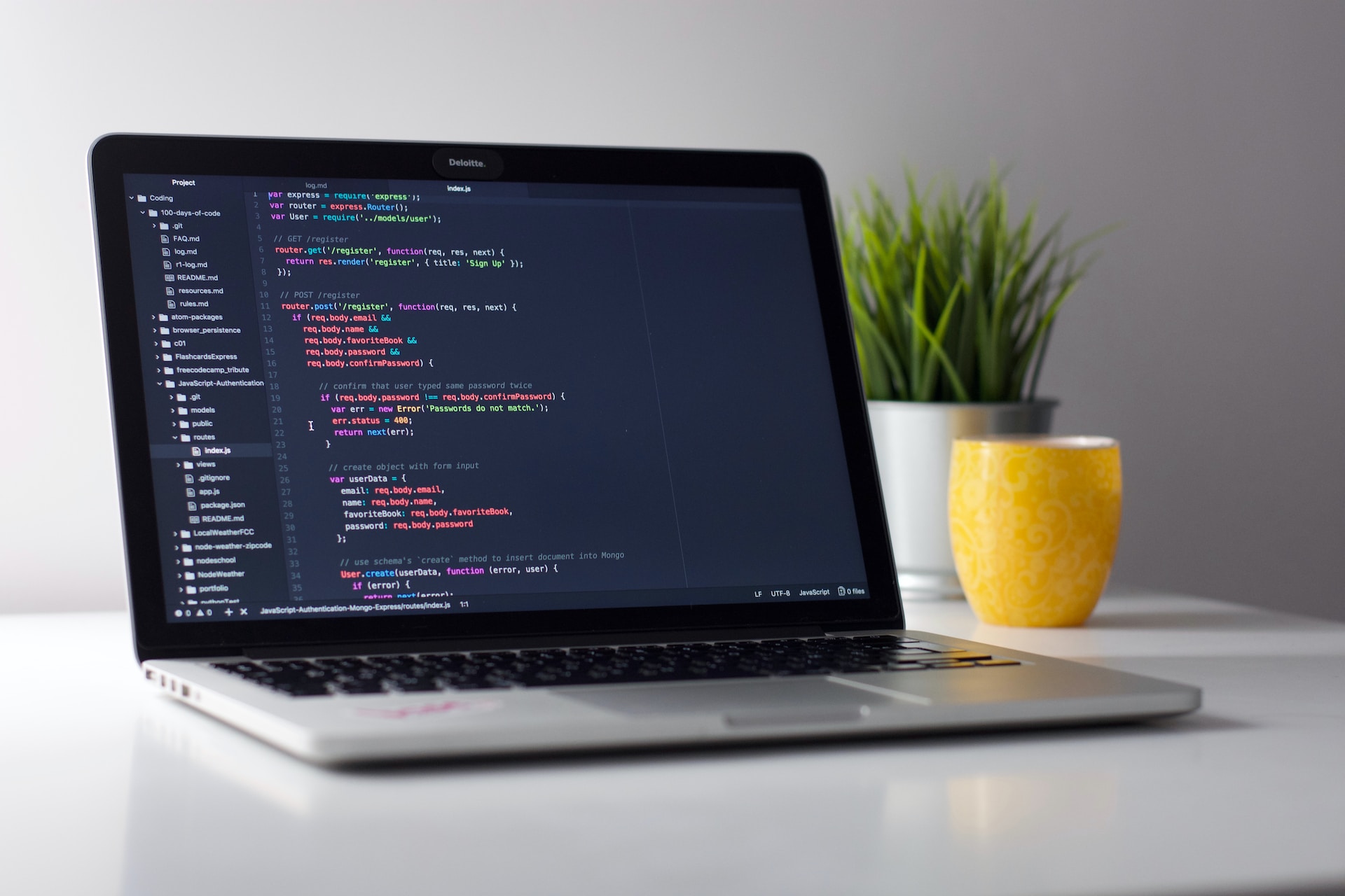 C# 11, The Latest and Greatest Features with Code Examples